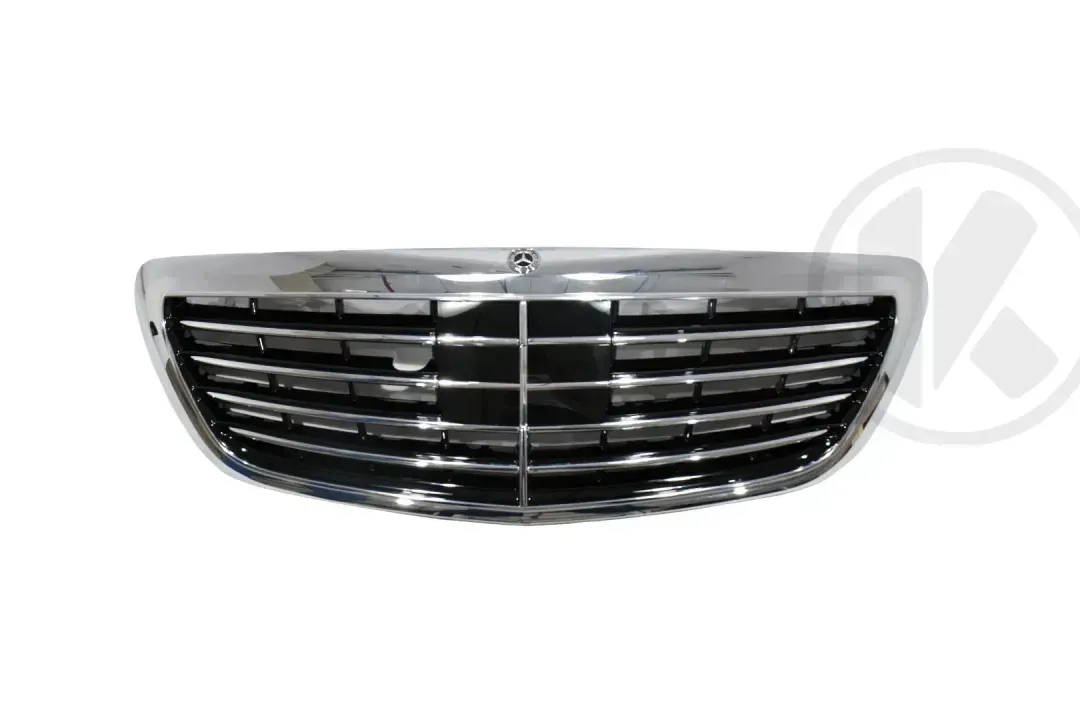 a2228801802 9040 b   grille
